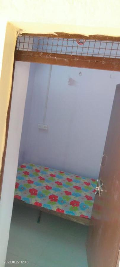 Hotel Shri Swami Sheetal Das Akhada B1-88 Assi , Near Pushkar Talab,Varanasi, Ashram Dharmshala Exteriér fotografie